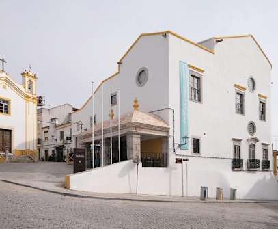Hotelbild 9 für Vila Galé Casas D'Elvas