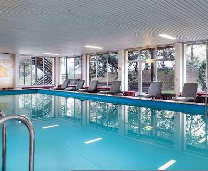 Hotelbild 1 für Wyndham Garden Kassel