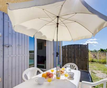 Hotelbild 8 für Résidence MMV Le Domaine d'Enserune