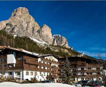 Hotelbild 10 für Hotel Miramonti