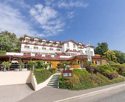 Hotelbild 3 für Krainz Vitalhotel
