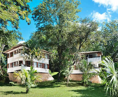 Hotelbild 3 für Villa Maya