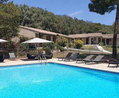 Hotelbild 5 für Prea Gianca