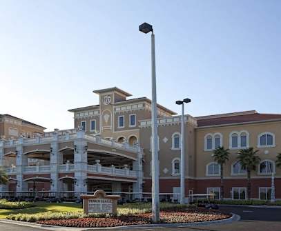 Hotelbild 6 für Westgate Town Center Resort & Spa