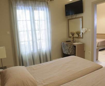 Hotelbild 10 für Kalydna Island