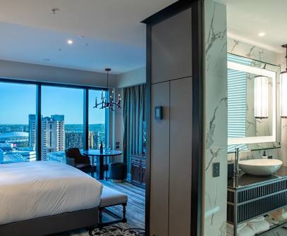 Hotelbild 9 für Sofitel Adelaide