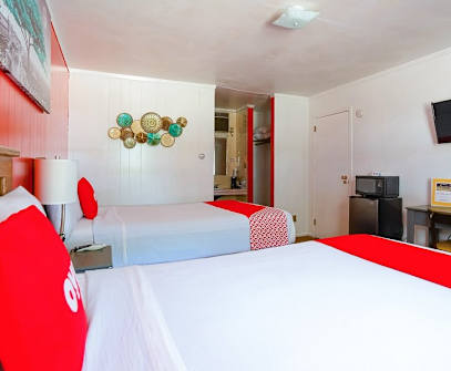 Hotelbild 8 für Hotel Lamberton Hwy 14 by OYO Rooms