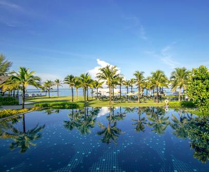 Hotelbild 7 für The Sands Khao Lak by Katathani Collection