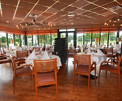 Hotelbild 6 für Fletcher Resort-Hotel Amelander Kaap