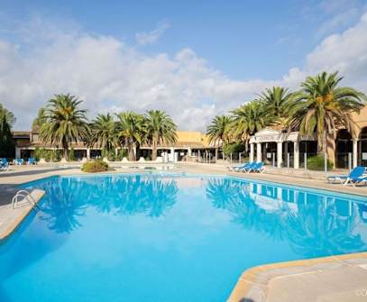 Hotelbild 3 für Sowell Residences Les Hameaux de Camargue