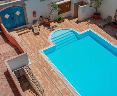 Hotelbild 7 für Residence Cristal Blu