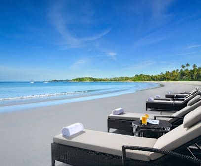 Hotelbild 5 für Homm Laguna Bintan