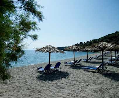 Hotelbild 9 für Belle Helene Hotel