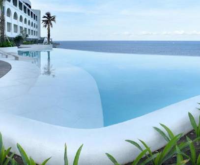 Hotelbild 7 für Royal Avila Boutique Resort