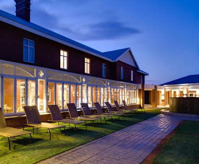 Hotelbild 7 für Protea Hotel Kimberley