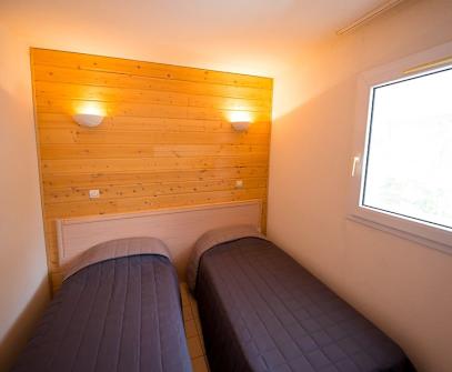 Hotelbild 3 für Les Silénes