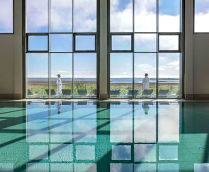 Hotelbild 8 für TUI BLUE Sylt