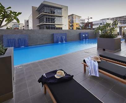 Hotelbild 7 für The Sebel West Perth