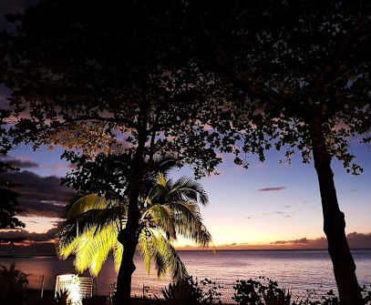 Hotelbild 9 für Le Tahiti by Pearl Resorts