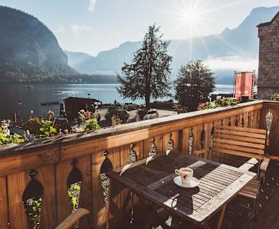 Hotelbild 9 für Heritage Hotel Hallstatt