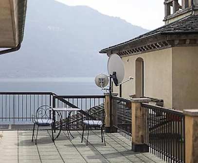Hotelbild 7 für Hotel Il Portico