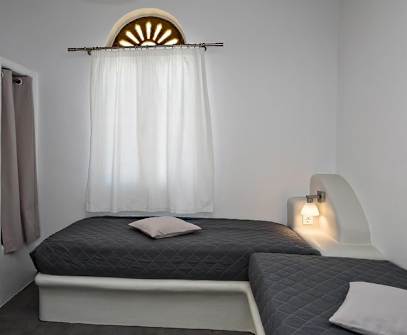 Hotelbild 4 für Porto Raphael