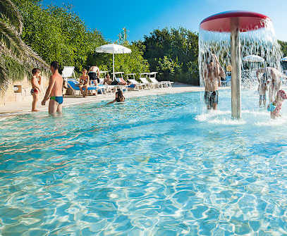 Hotelbild 6 für Le Dune Resort & Spa