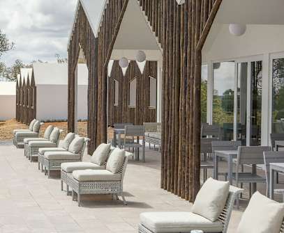 Hotelbild 5 für Sobreiras - Alentejo Country Hotel