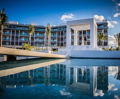 Hotelbild 7 für Majestic Elegance Costa Mujeres