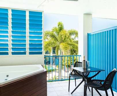 Hotelbild 8 für Silkari Lagoons