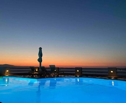 Hotelbild 8 für Apricot & Sea