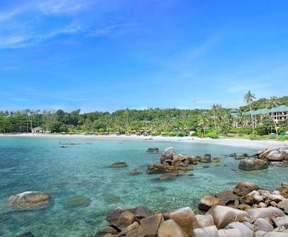 Hotelbild 2 für Homm Laguna Bintan