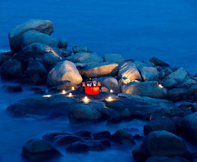 Hotelbild 7 für Homm Laguna Bintan