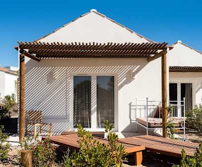 Hotelbild 9 für Independente Comporta