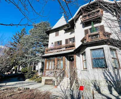 Hotelbild 5 für Villa Linda