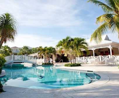 Hotelbild 1 für Royal West Indies Resort