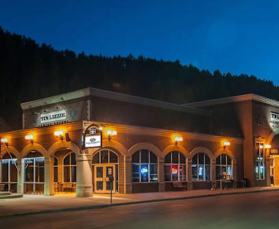 Hotelbild 9 für Hampton Inn Deadwood at Tin Lizzie Gaming Resort