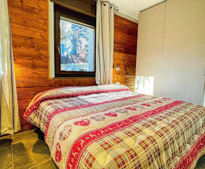 Hotelbild 4 für Villa Linda