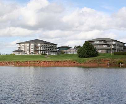 Hotelbild 7 für Rodd Brudenell River Resort