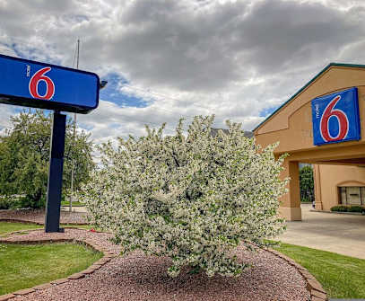 Hotelbild 7 für Motel 6 Elkhart