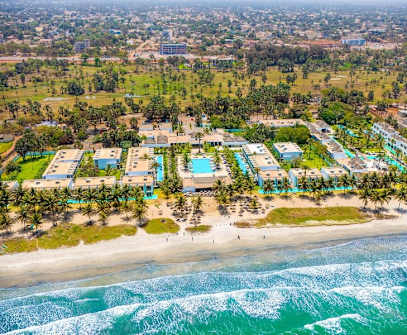 Hotelbild 7 für TUI BLUE Tamala