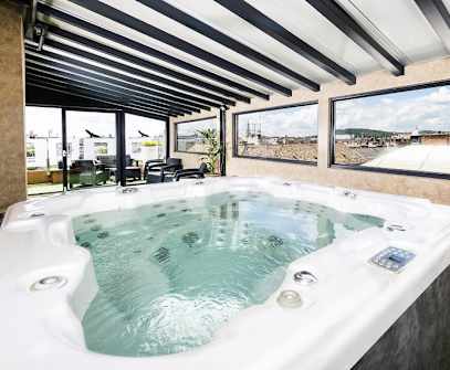 Hotelbild 1 für Bo33 Hotel Family And Suites