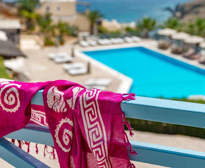Hotelbild 8 für Sunrise Beach Suites