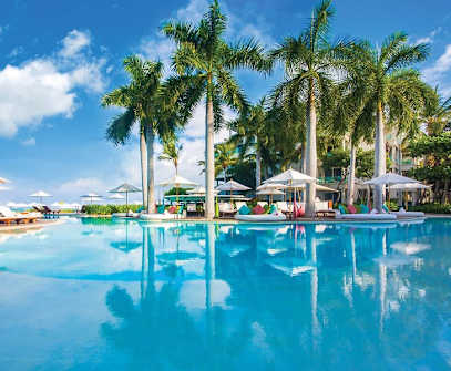 Hotelbild 7 für The Palms Turks And Caicos
