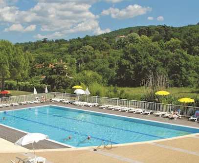 Hotelbild 8 für Castel Luberon