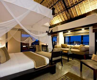 Hotelbild 4 für Banyan Tree Bintan