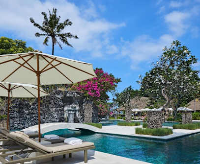 Hotelbild 6 für Hyatt Regency Bali