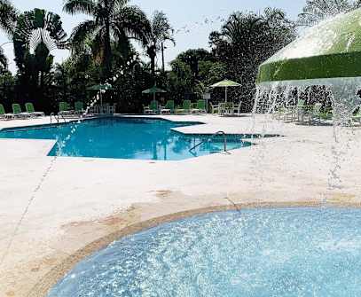 Hotelbild 6 für Holiday Inn Mayaguez & Tropical Casino