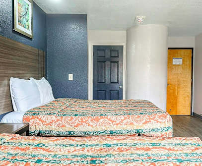 Hotelbild 5 für Relax Inn By Oyo Jackson MS Hwy 80/I-20