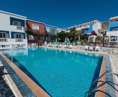 Hotelbild 6 für Saraya Resort